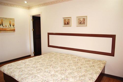 Davao Eagle Ridge Resort Екстер'єр фото