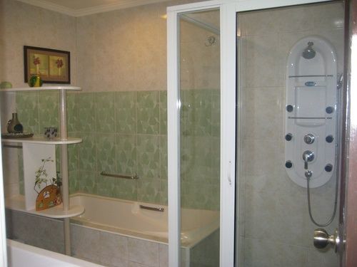 Davao Eagle Ridge Resort Екстер'єр фото
